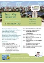 Presentatie: "Burgerinitiatieven als tegenmacht tegen EU-beleid"