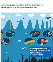 Adviesstuk voor gemeenten en provincies